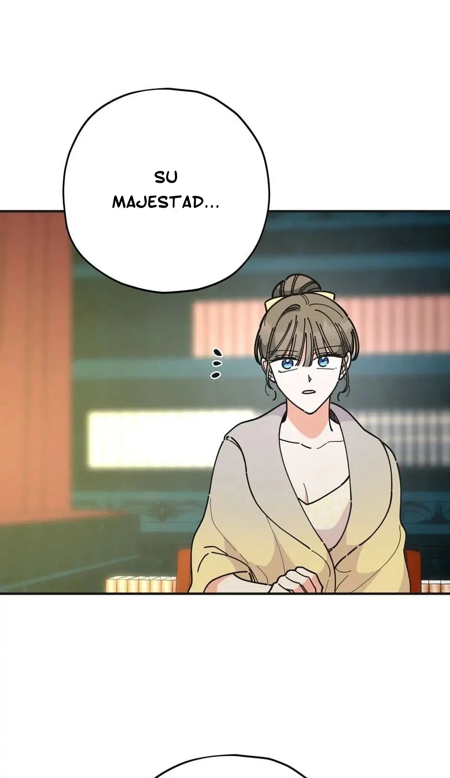 Página 78 del Manga