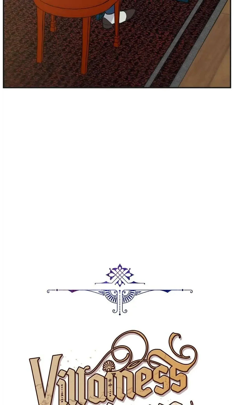 Página 80 del Manga