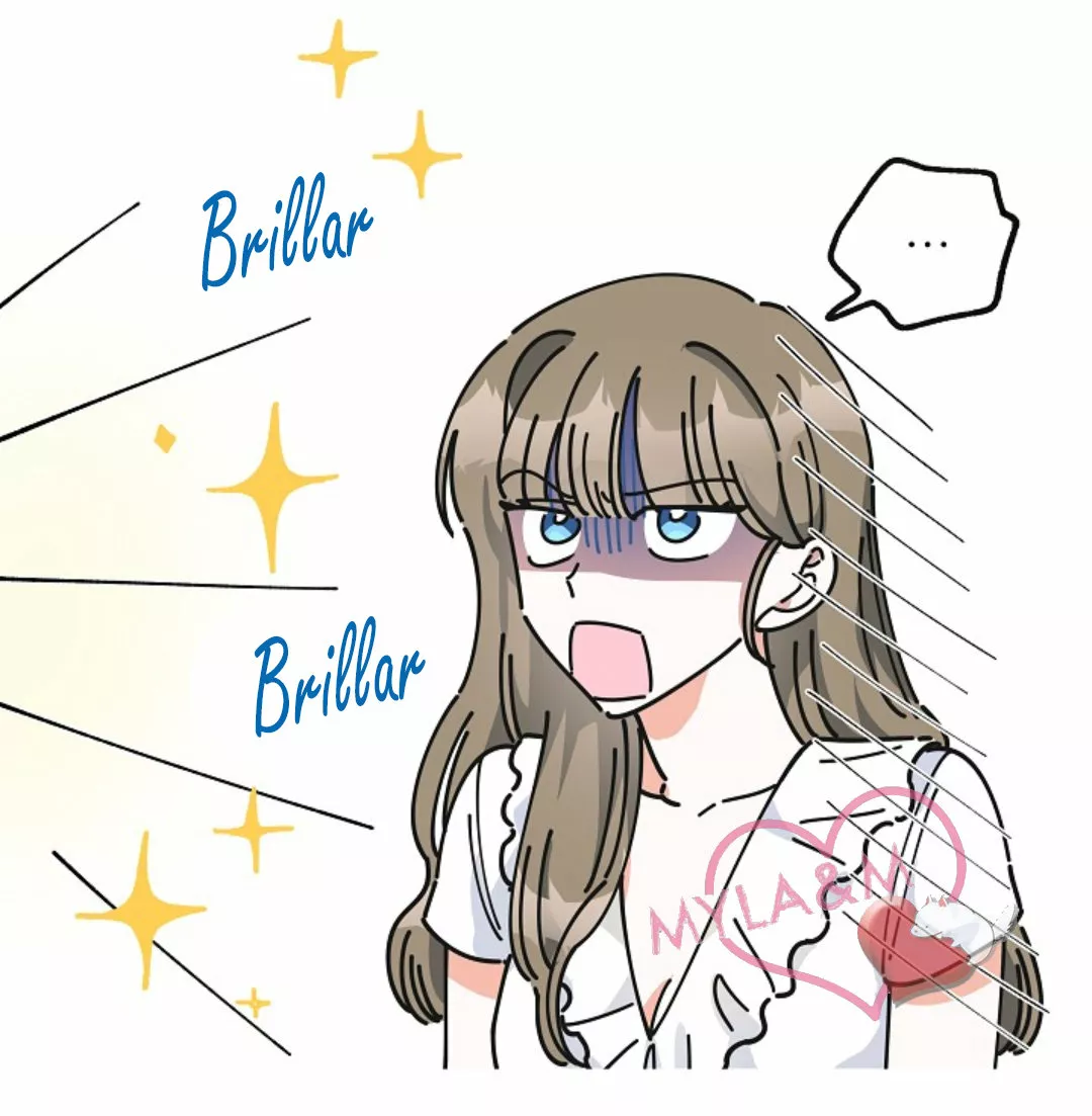 Página 46 del Manga