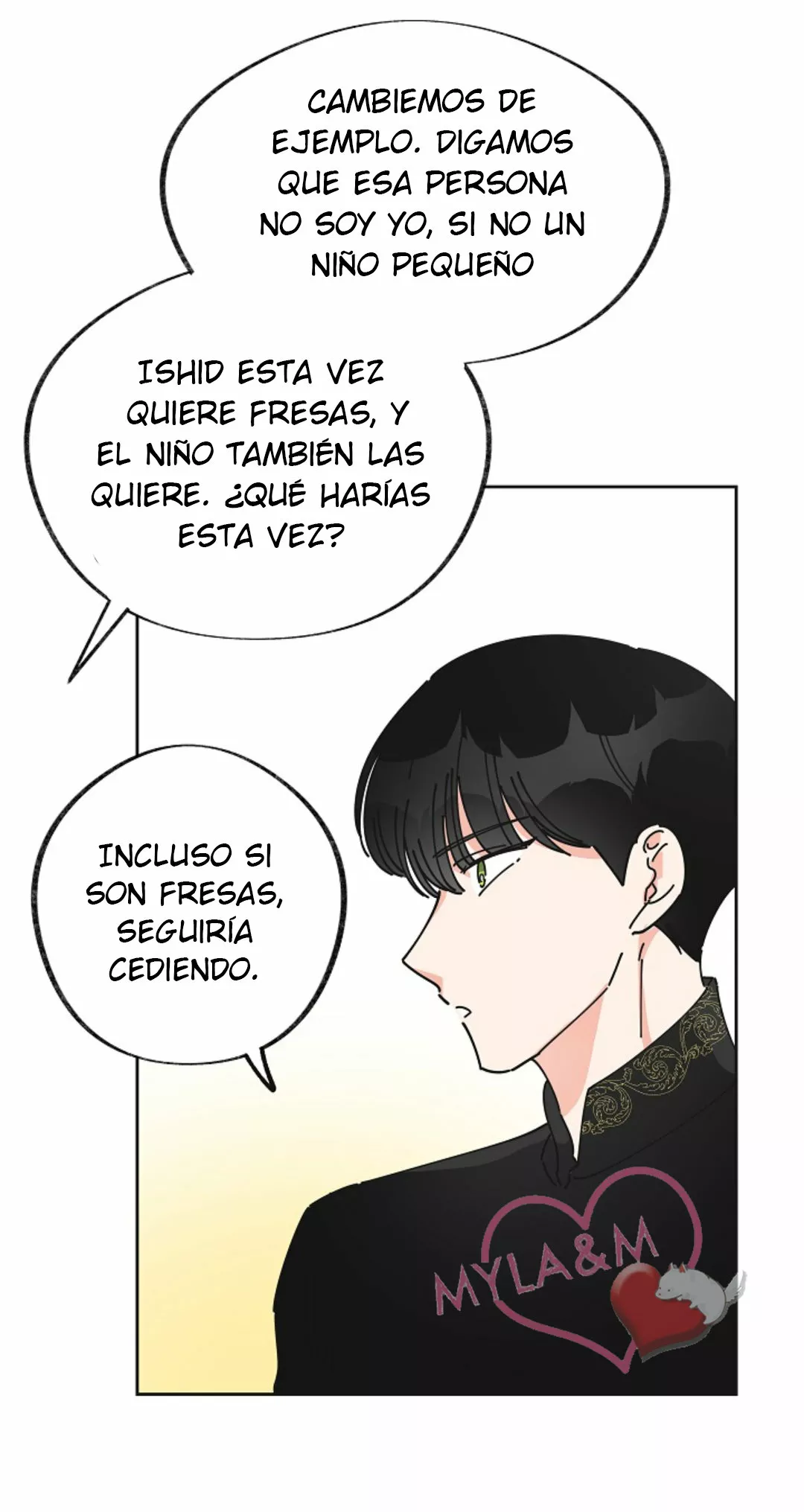 Página 48 del Manga