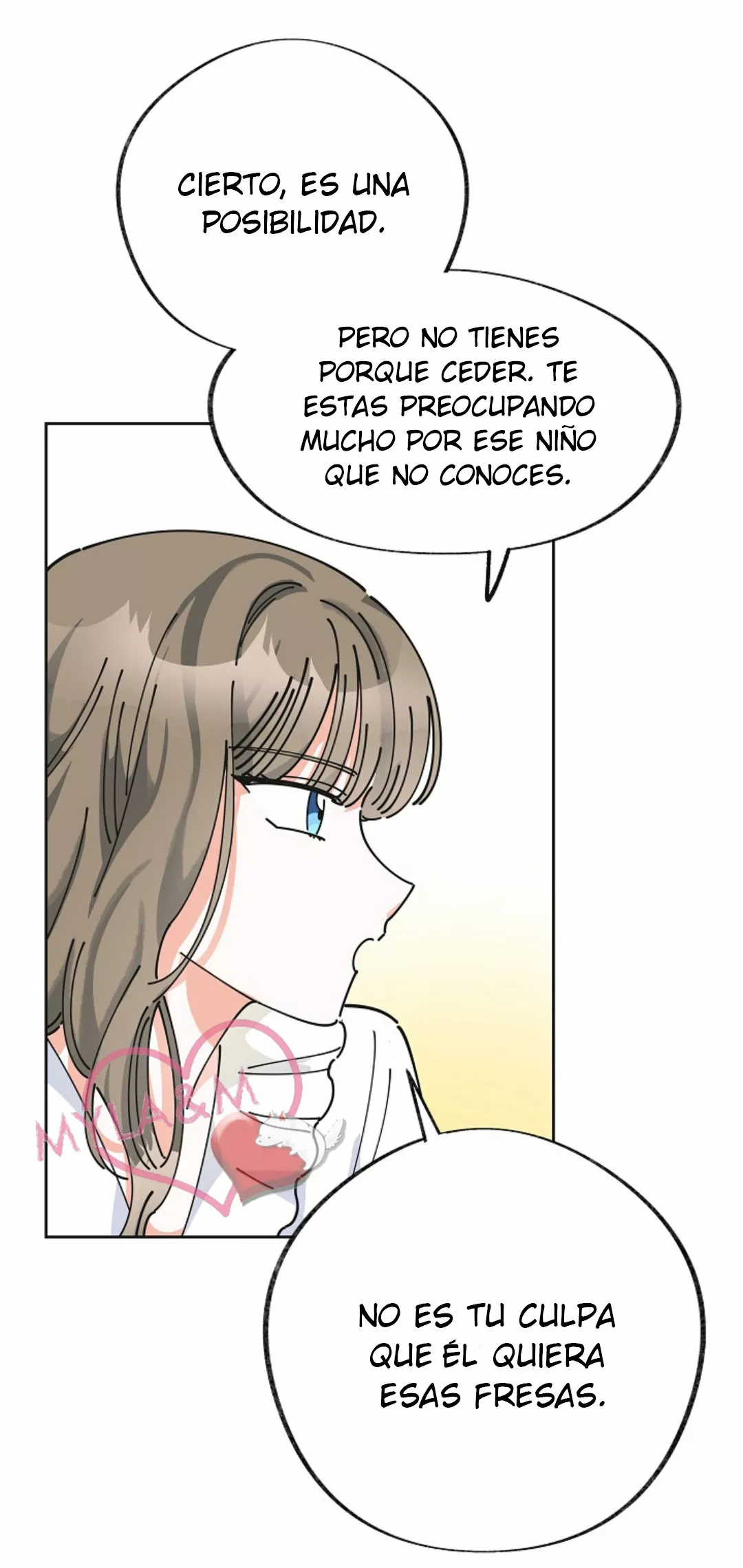 Página 49 del Manga