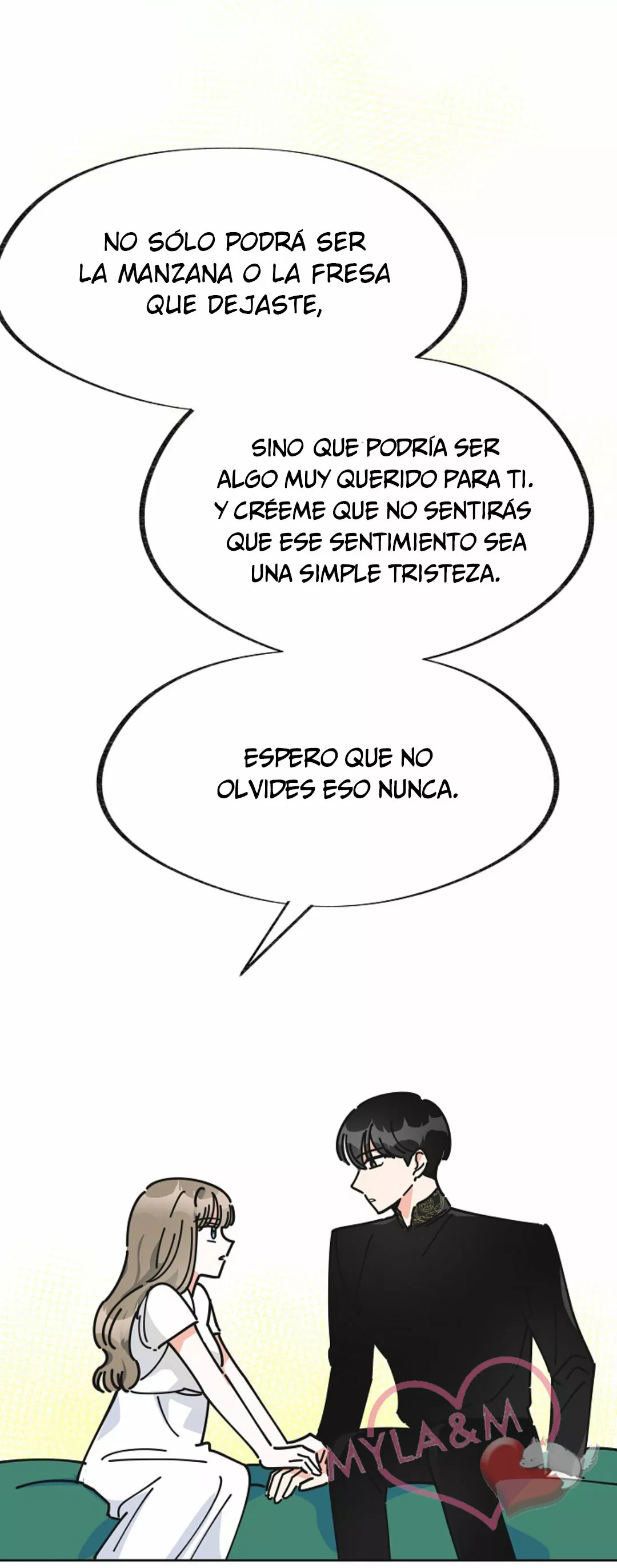 Página 53 del Manga