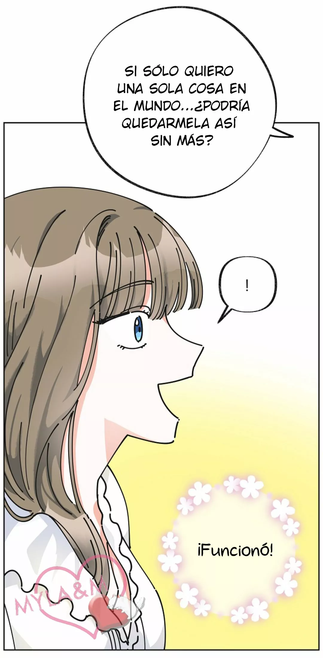 Página 56 del Manga