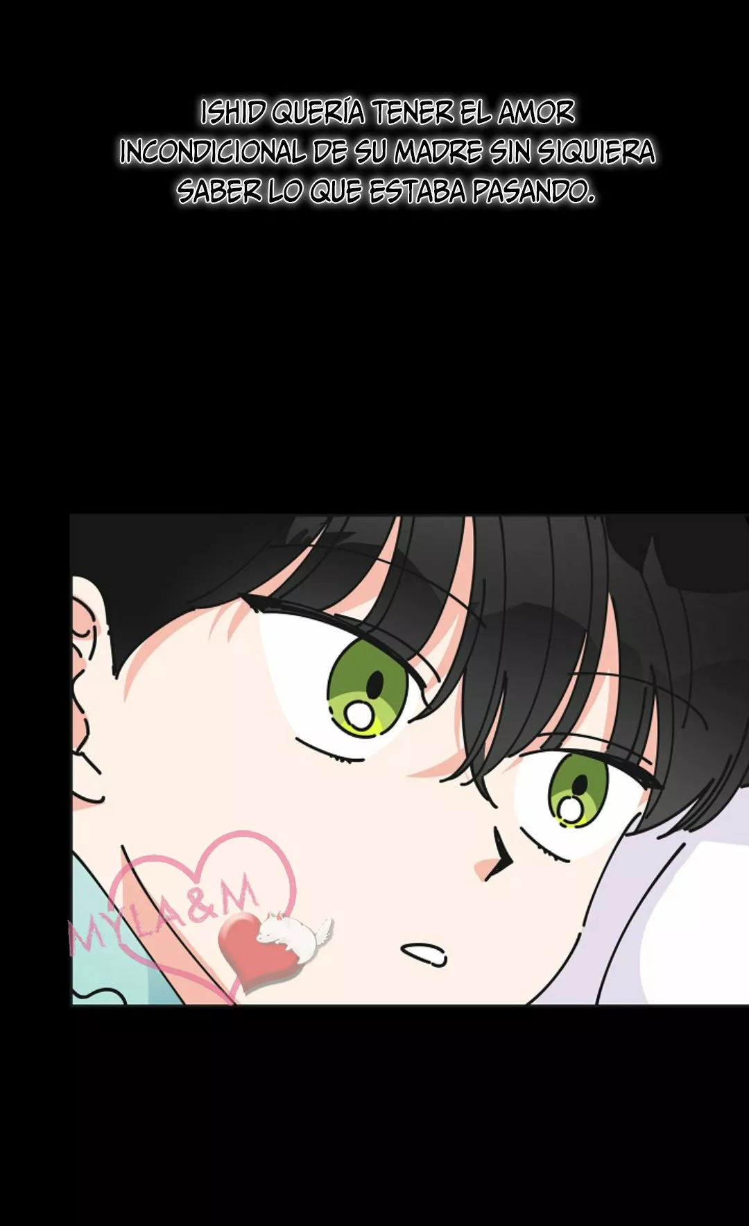 Página 60 del Manga