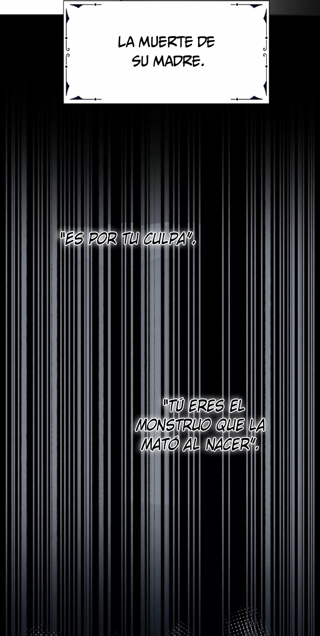 Página 62 del Manga