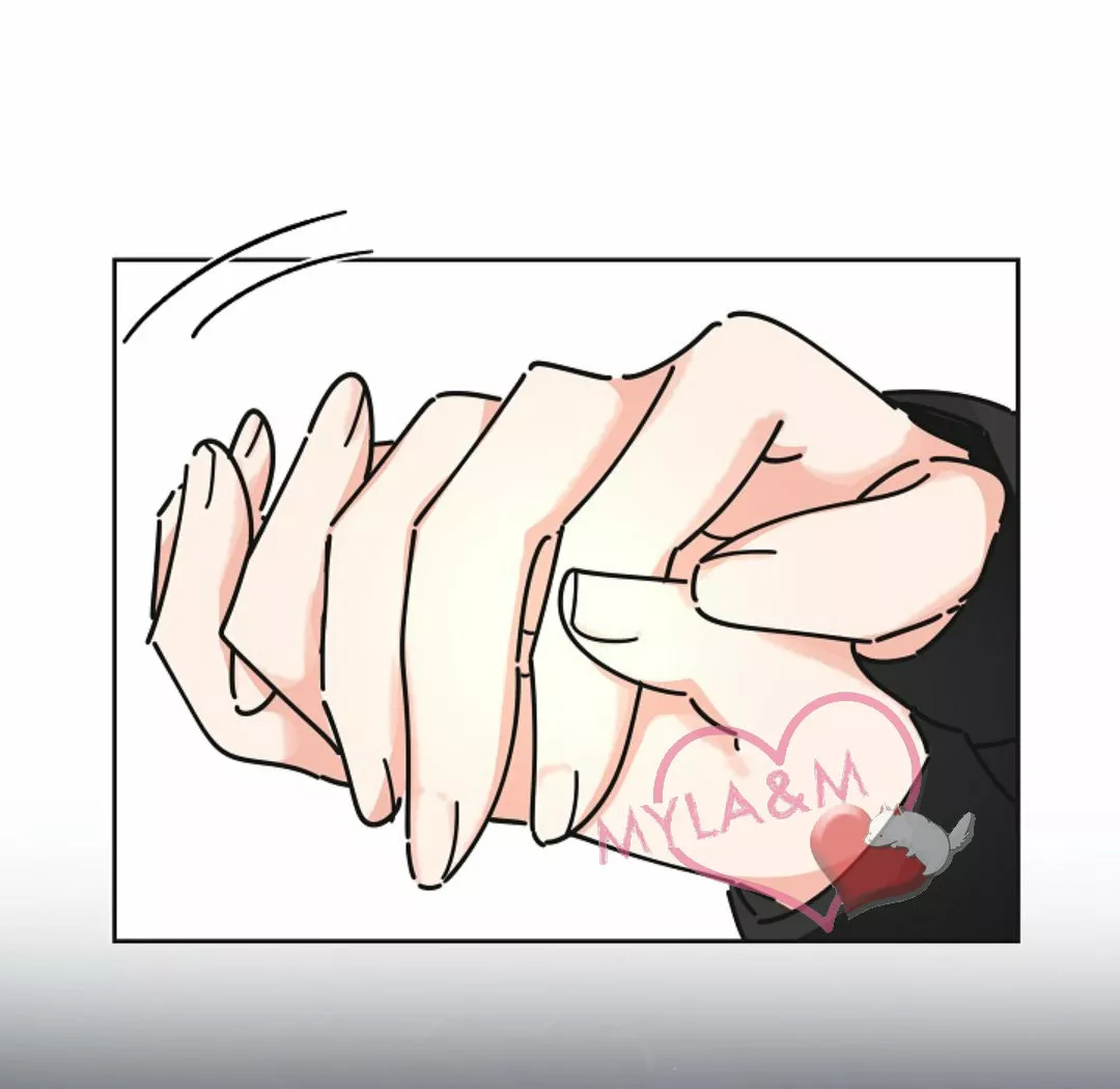 Página 70 del Manga