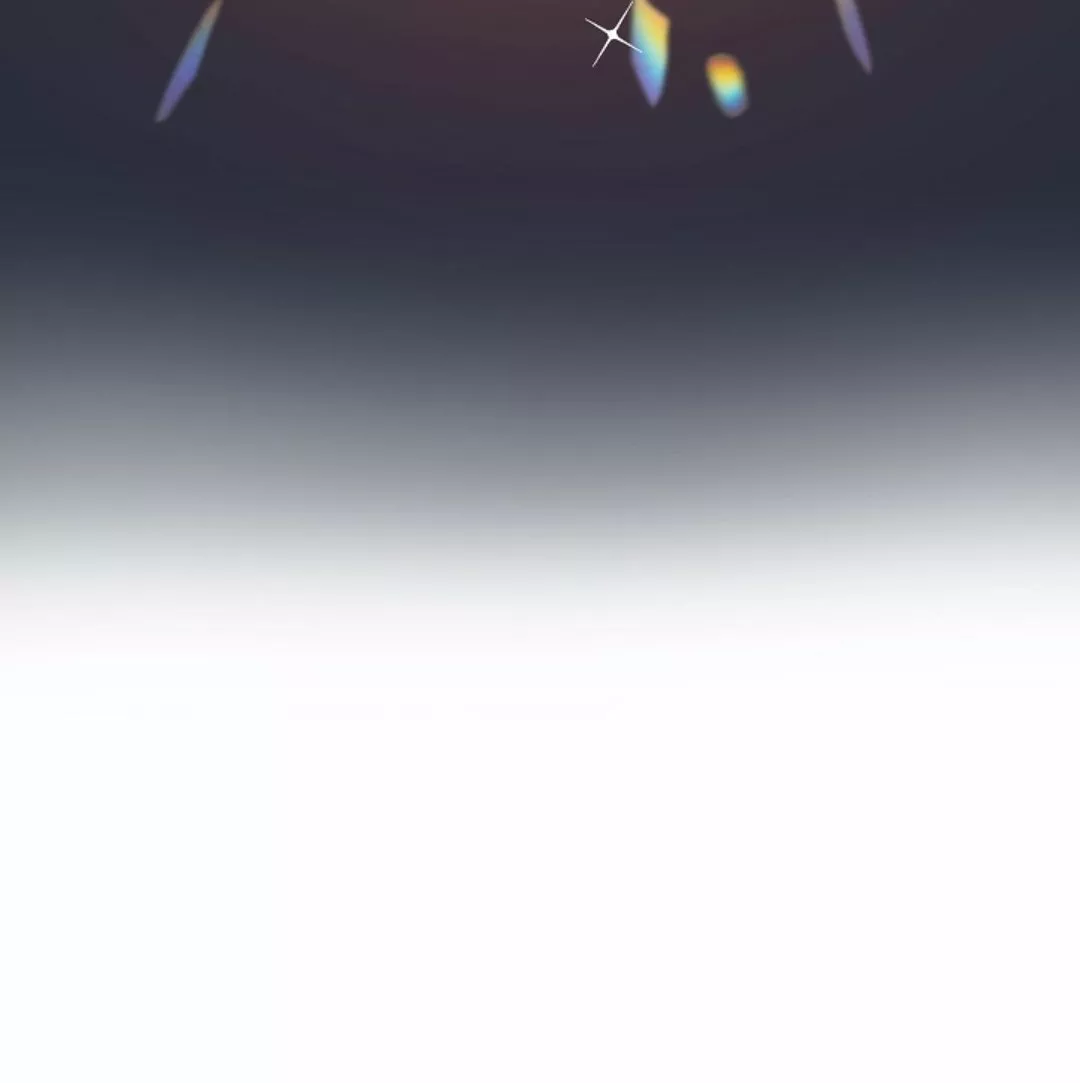 Página 72 del Manga