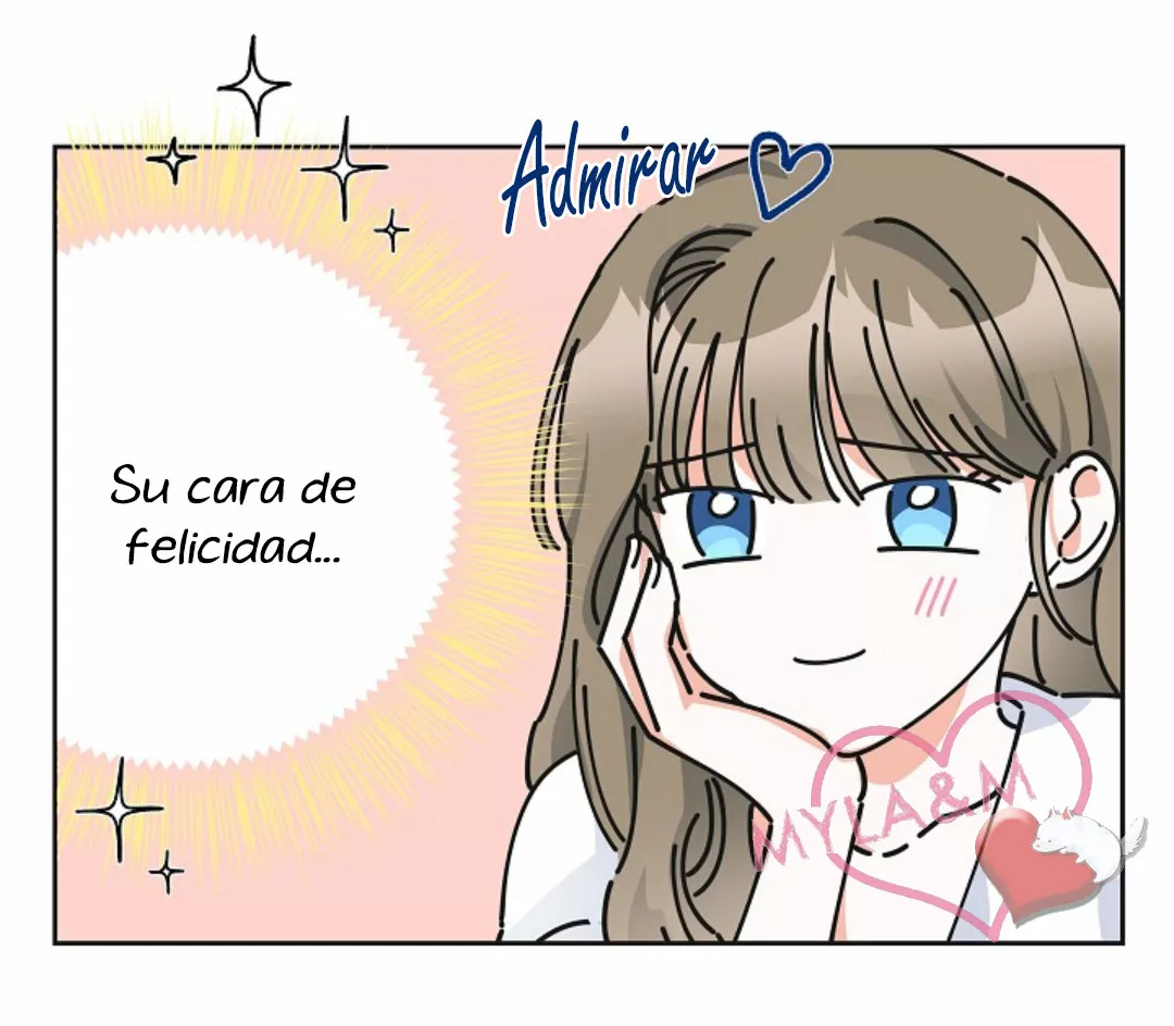 Página 81 del Manga