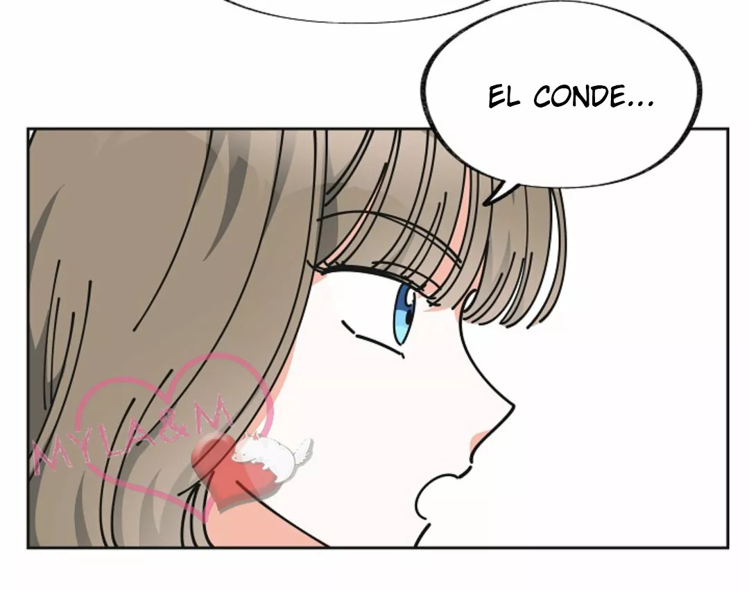 Página 85 del Manga