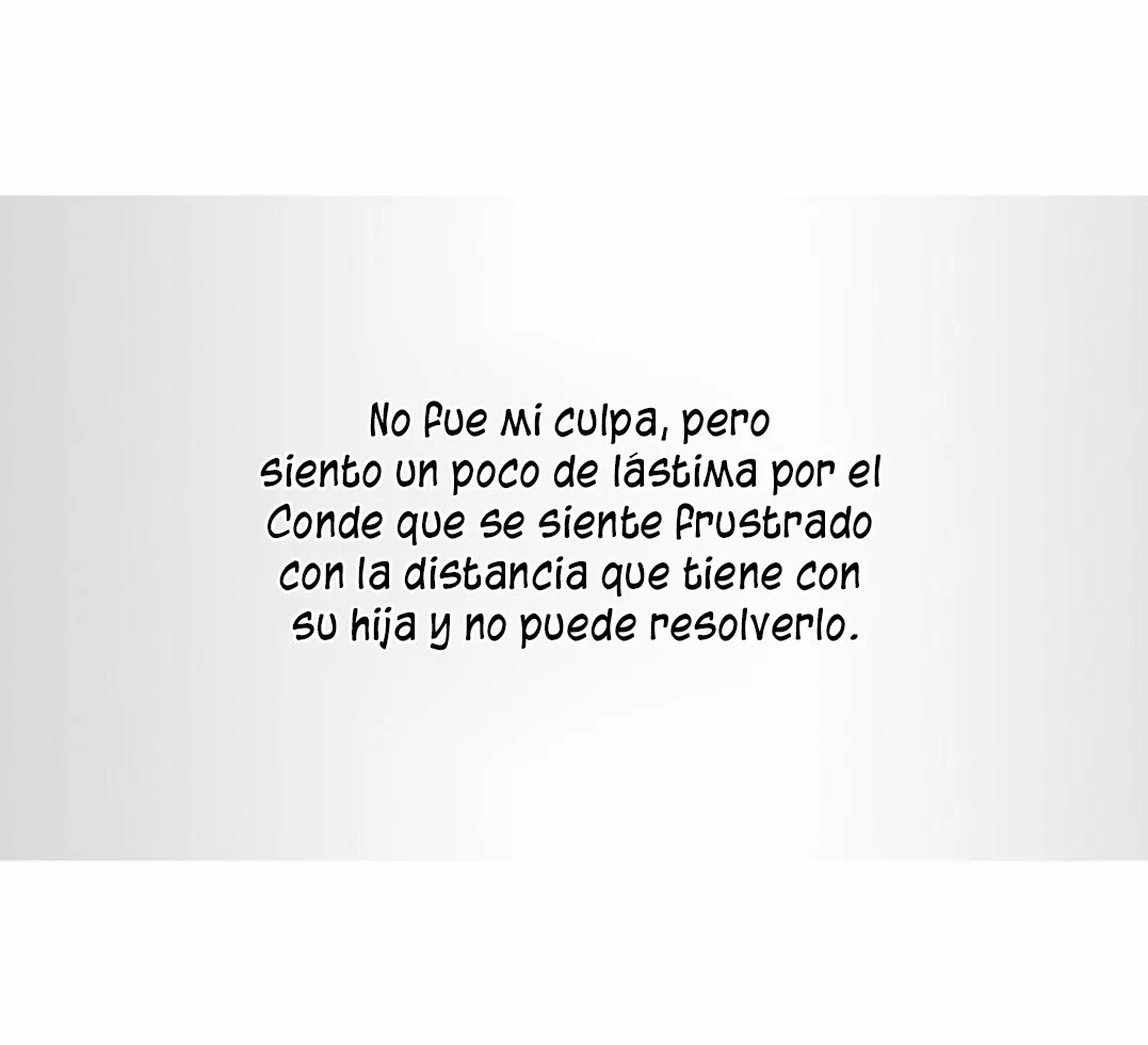 Página 44 del Manga