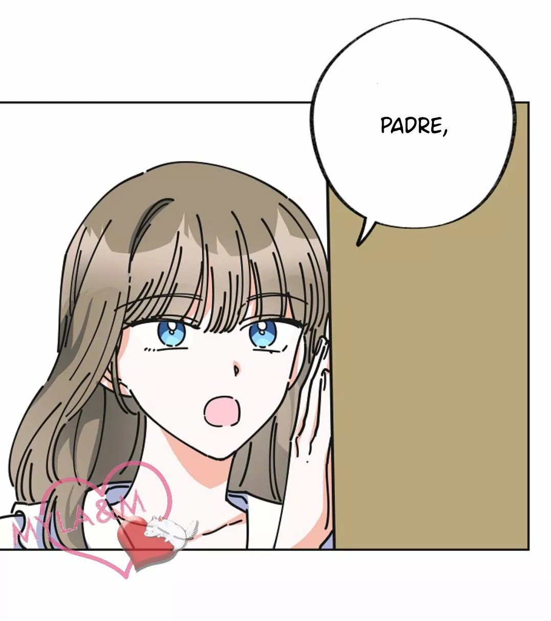 Página 45 del Manga