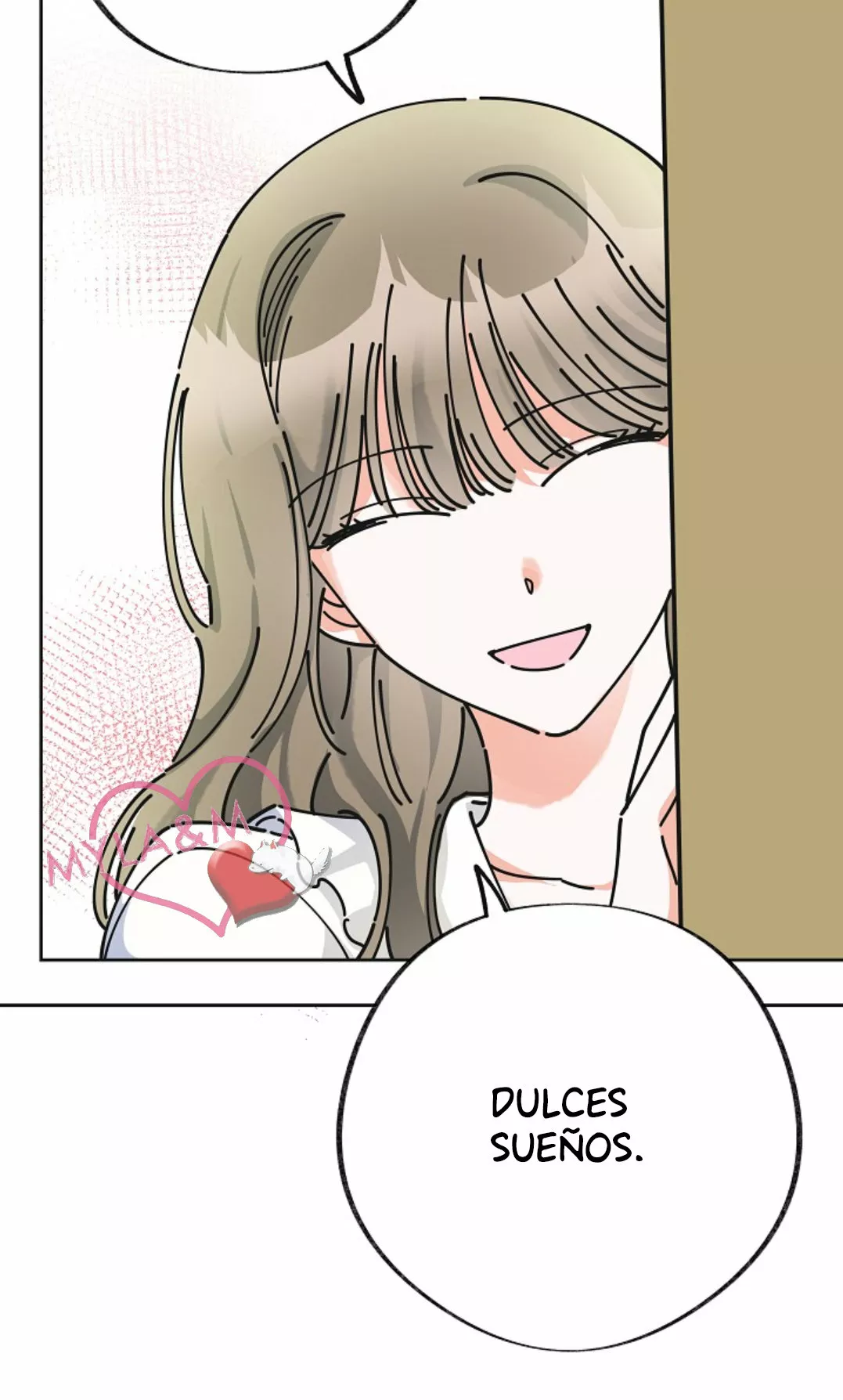 Página 47 del Manga