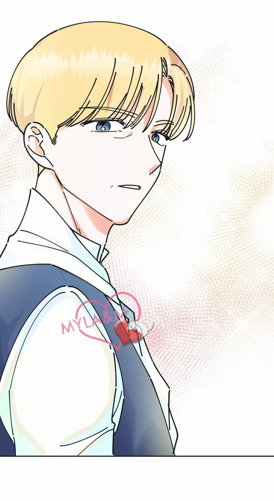 Página 48 del Manga