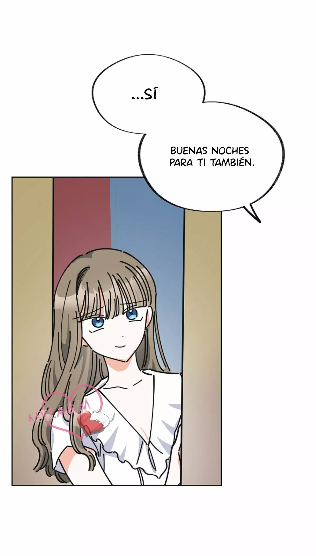 Página 49 del Manga