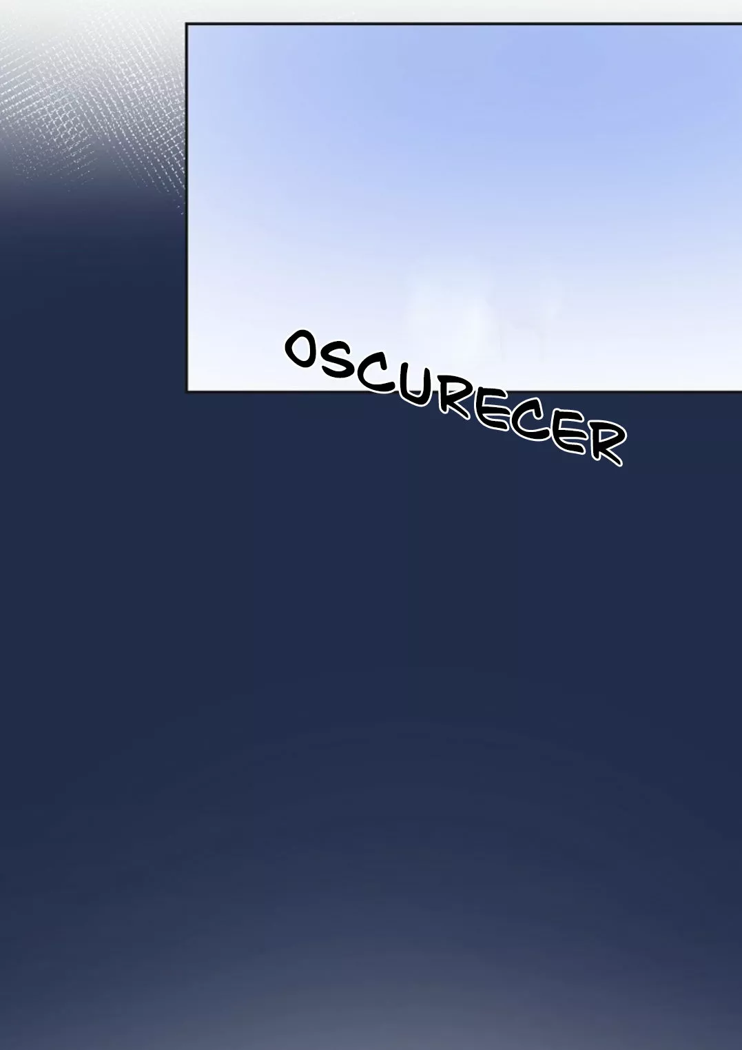 Página 52 del Manga