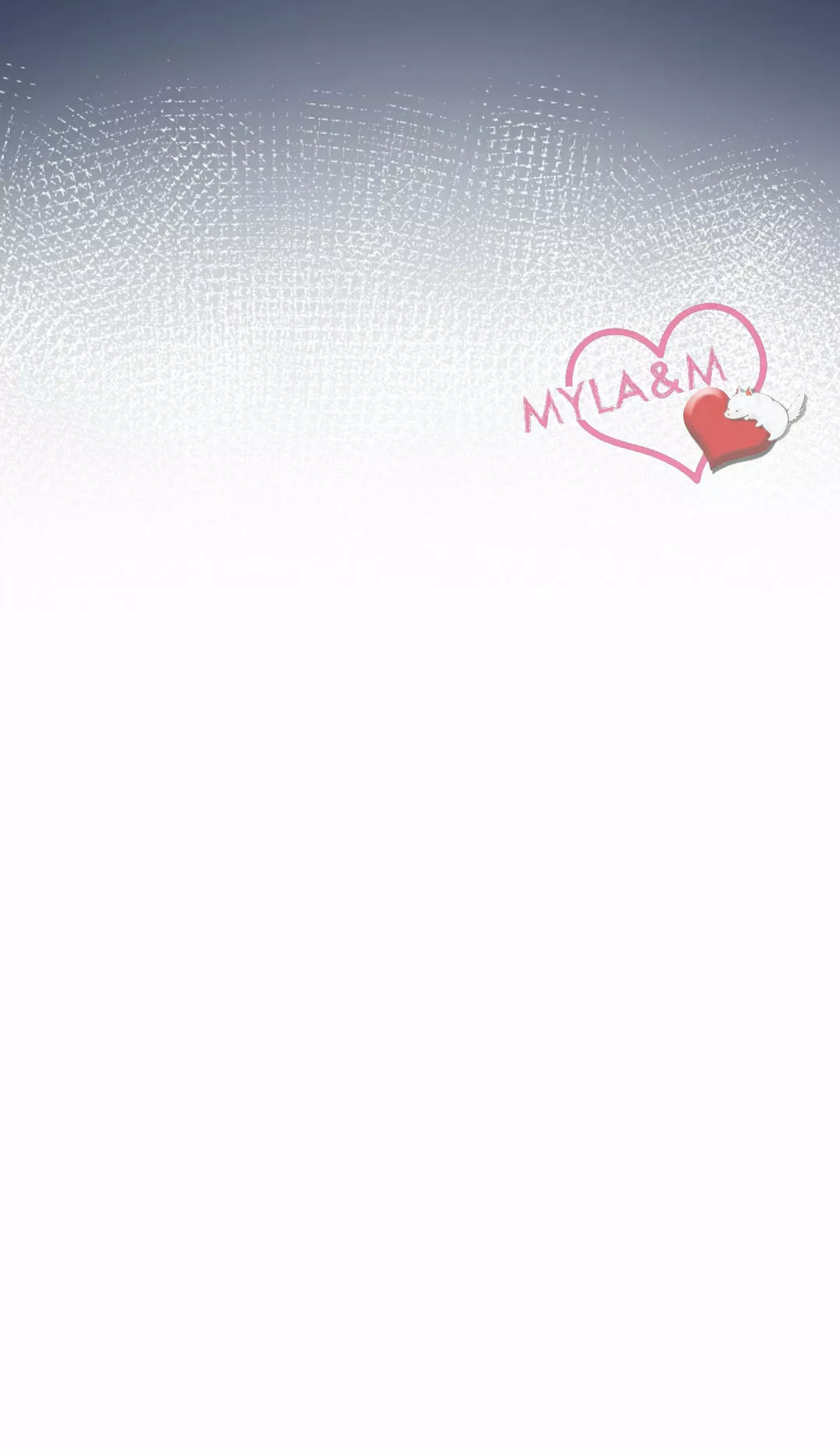 Página 53 del Manga