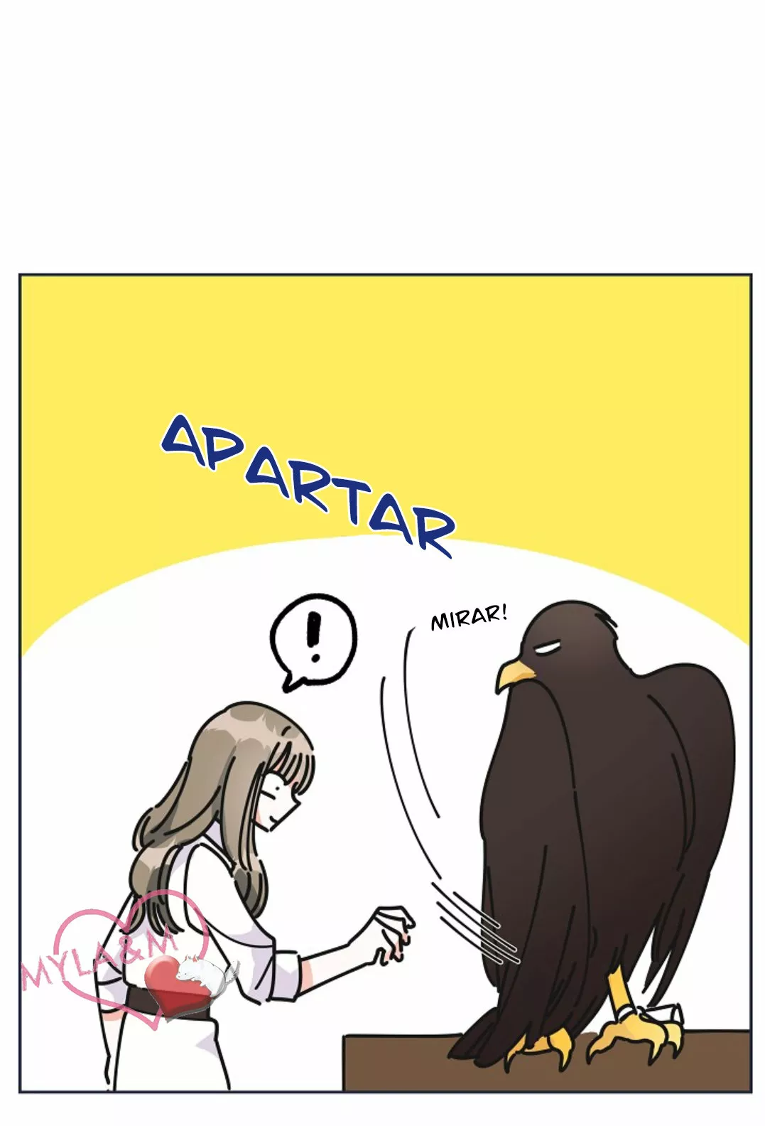 Página 59 del Manga