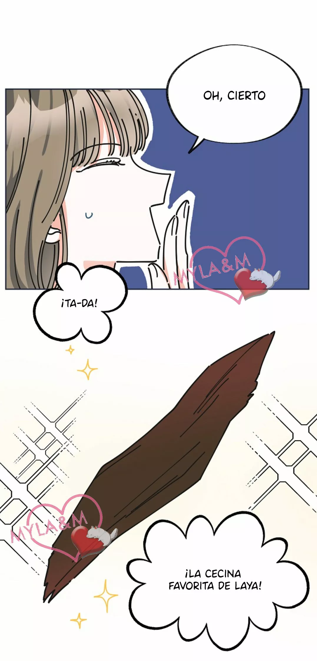 Página 60 del Manga