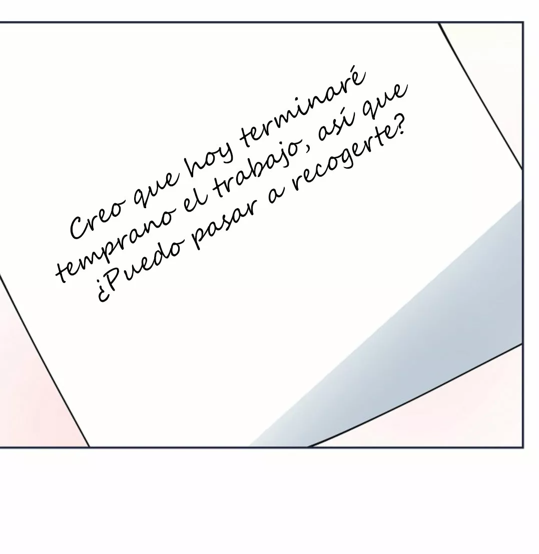 Página 63 del Manga