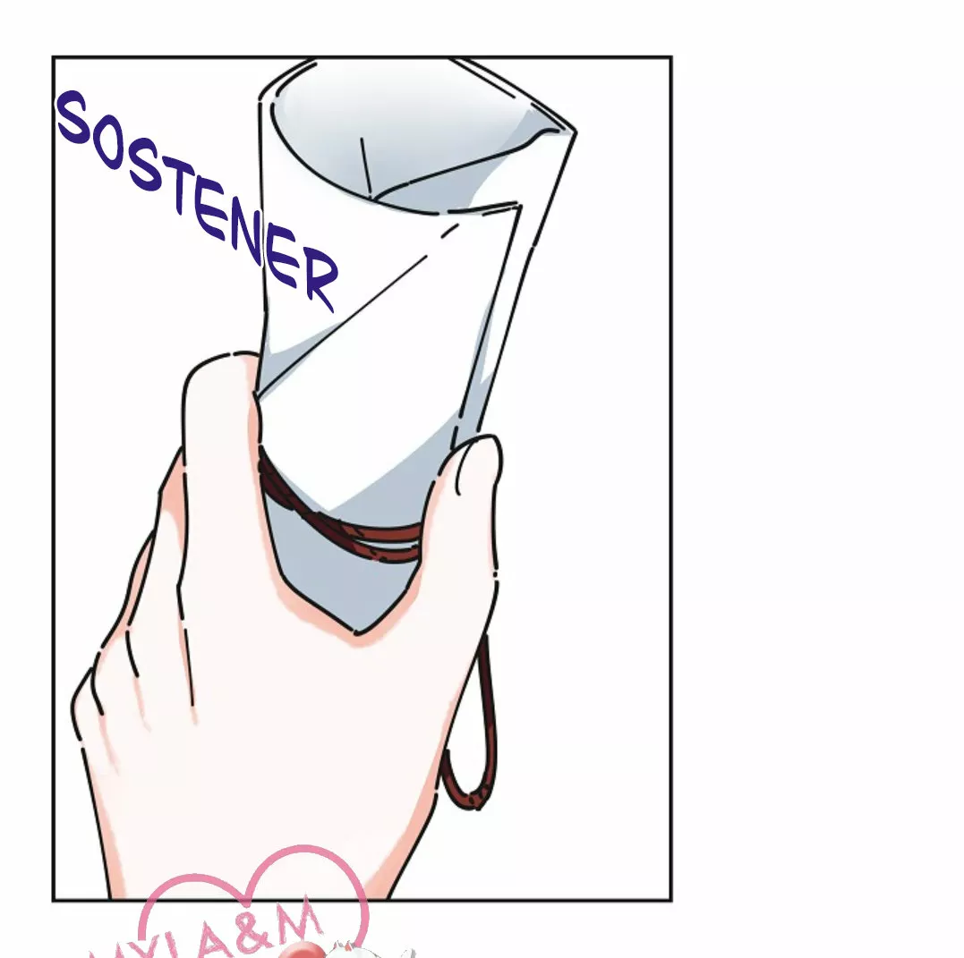 Página 65 del Manga