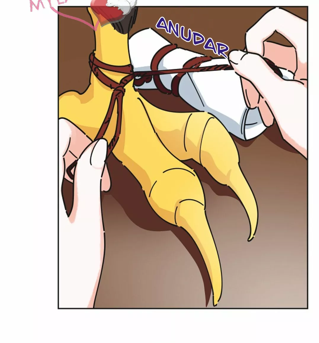 Página 66 del Manga