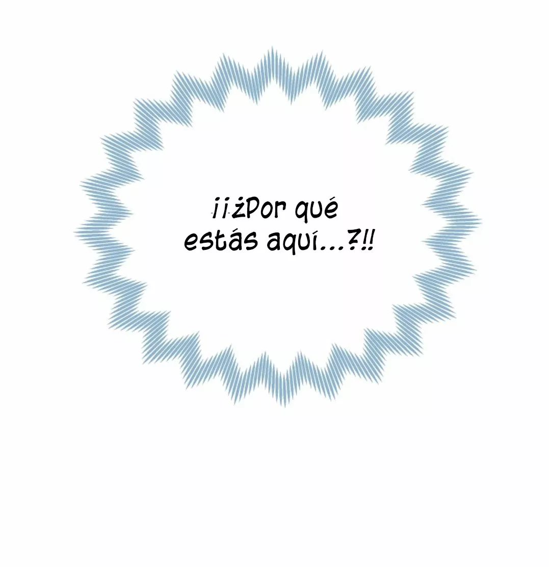 Página 73 del Manga