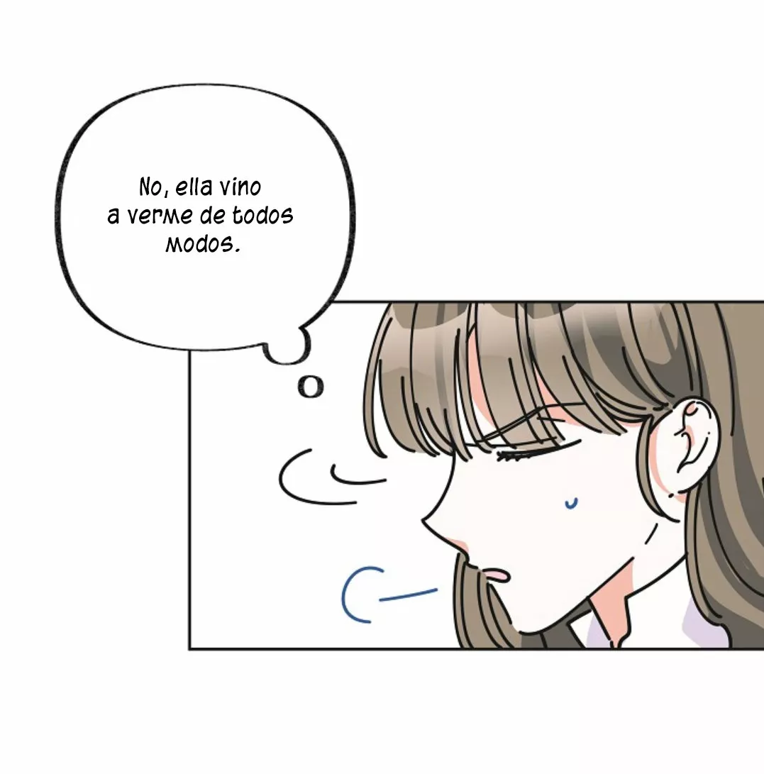 Página 74 del Manga