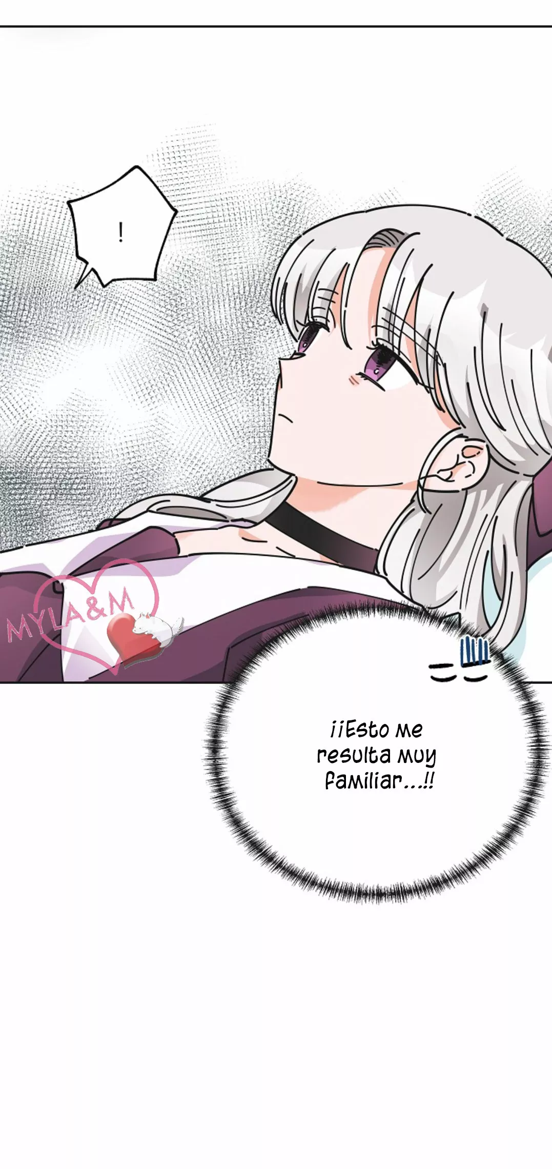 Página 79 del Manga