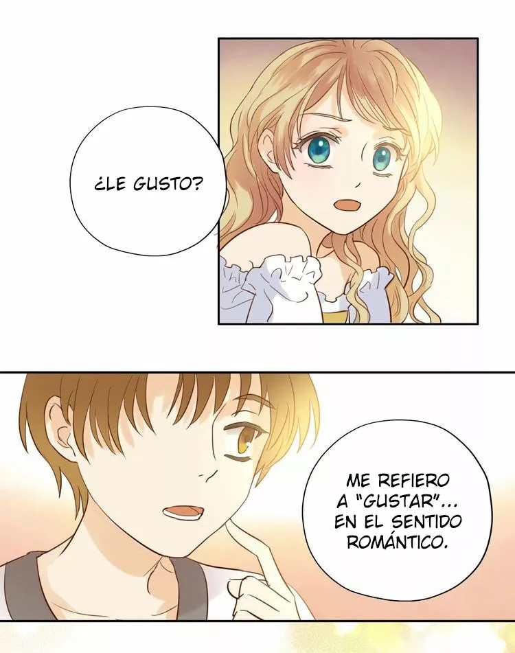 Página 40 del Manga