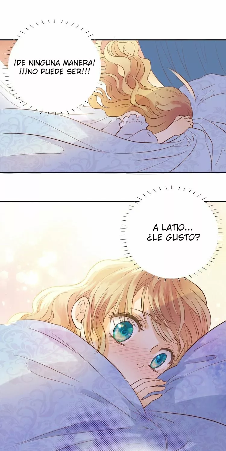 Página 42 del Manga