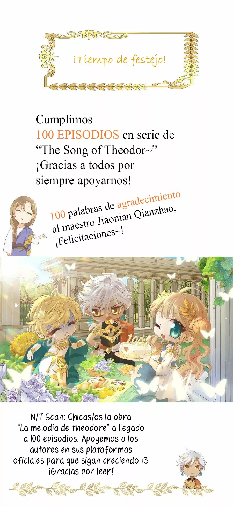 Página 42 del Manga