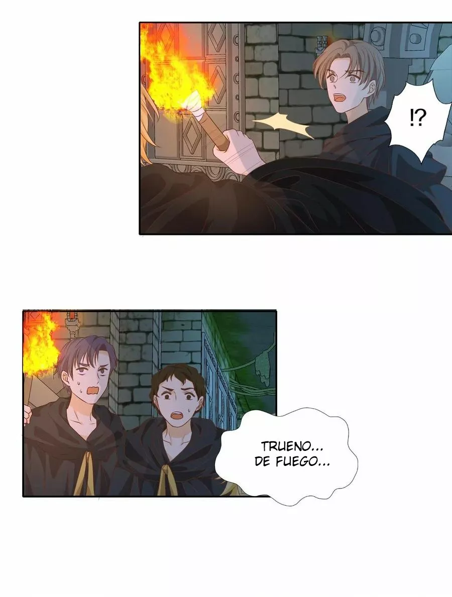 Página 39 del Manga