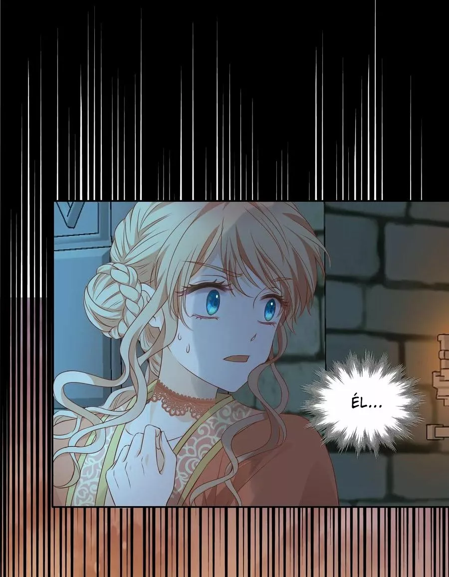 Página 42 del Manga