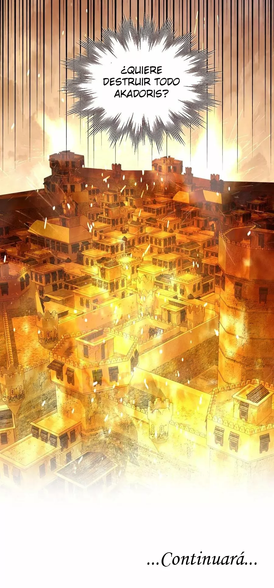 Página 43 del Manga