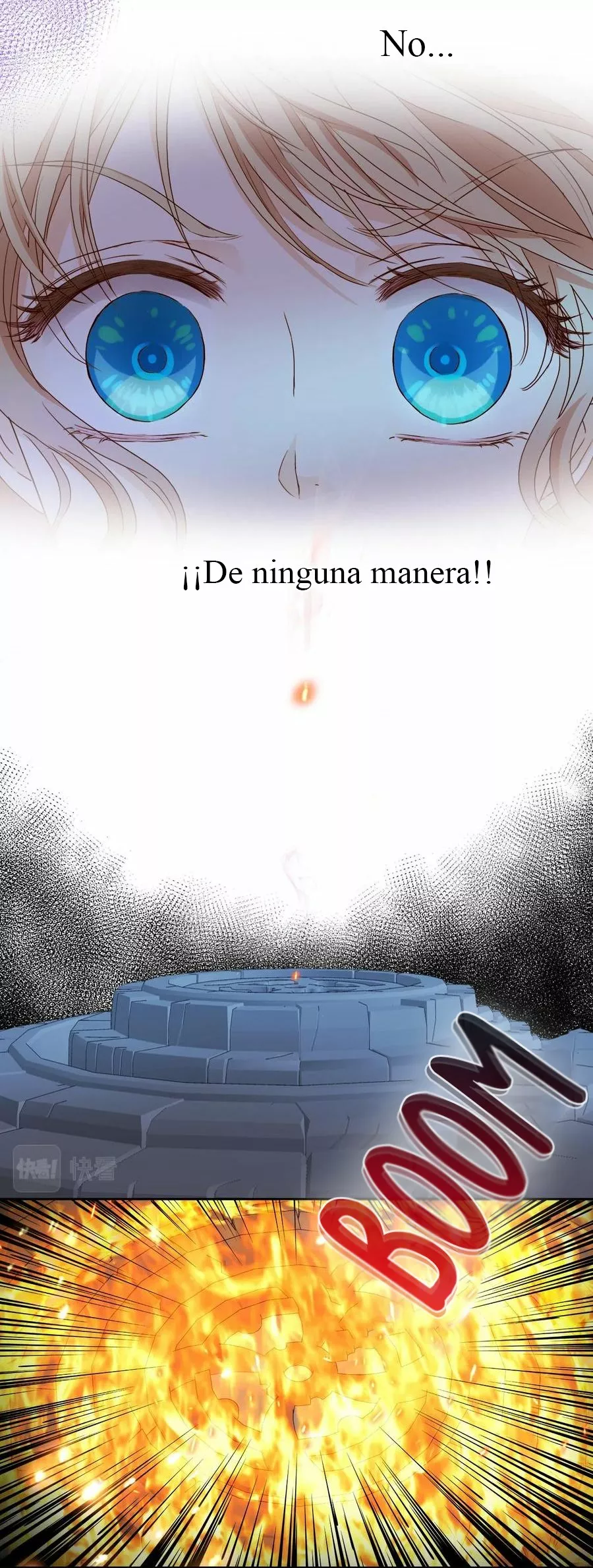 Página 44 del Manga