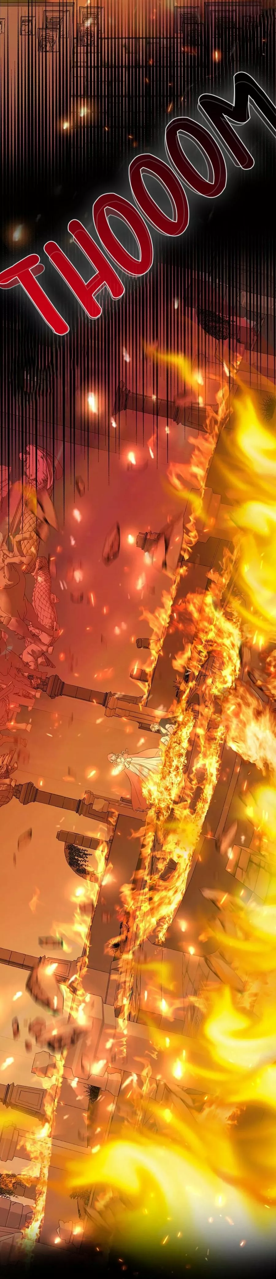 Página 46 del Manga