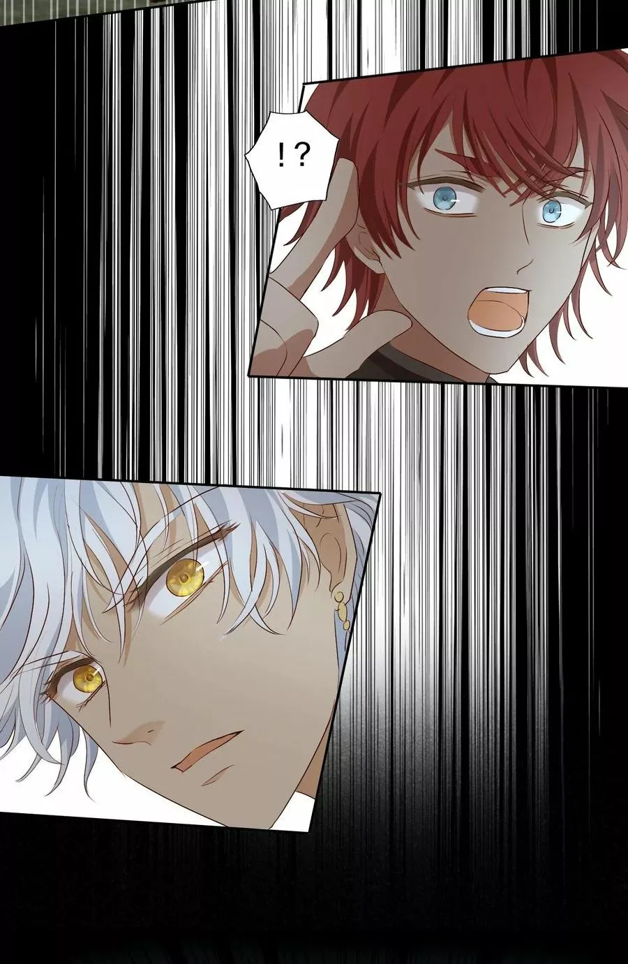 Página 50 del Manga