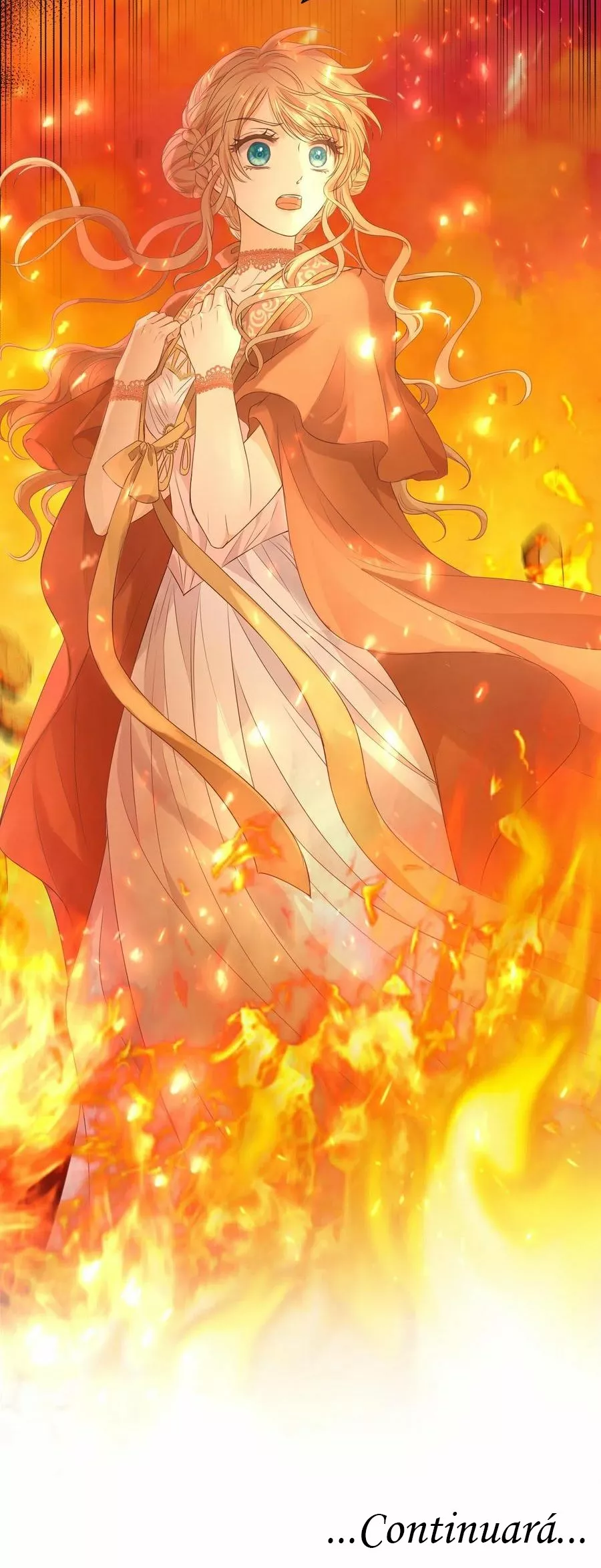 Página 53 del Manga