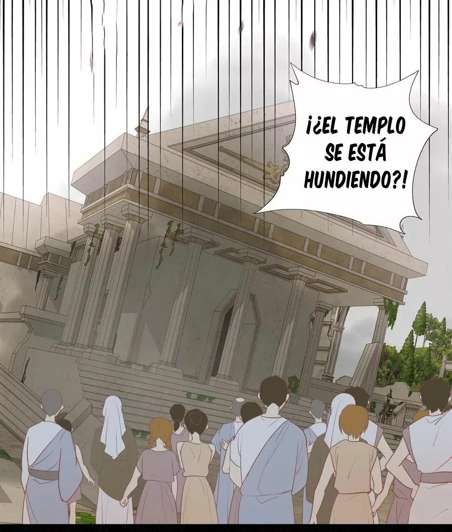 Página 46 del Manga