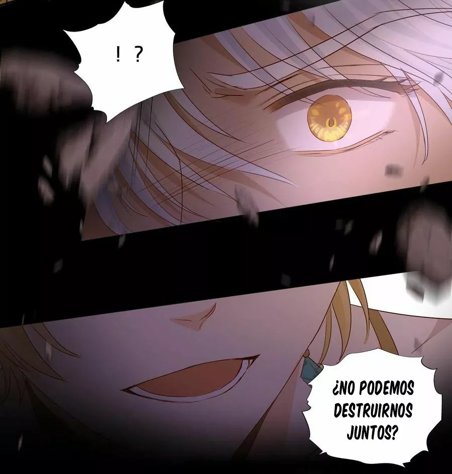 Página 52 del Manga