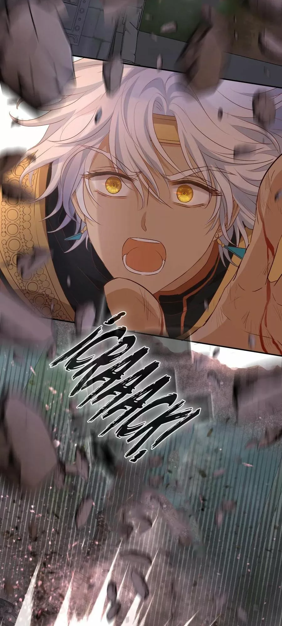 Página 54 del Manga