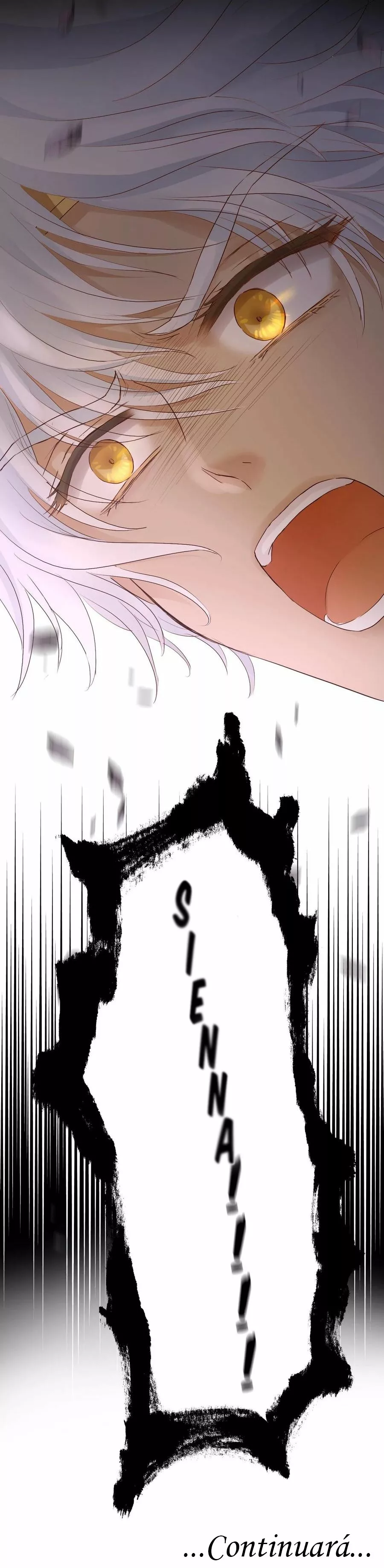 Página 56 del Manga