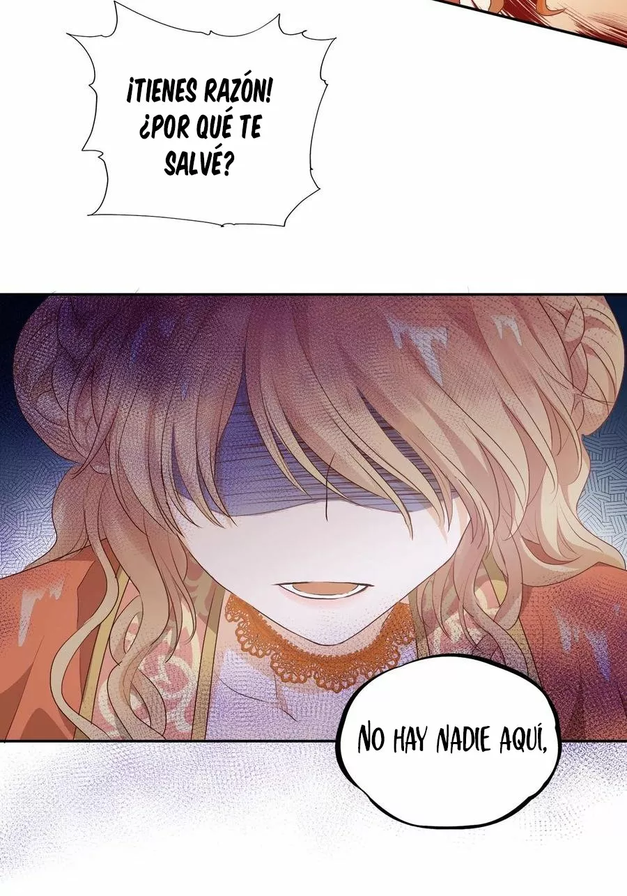 Página 42 del Manga