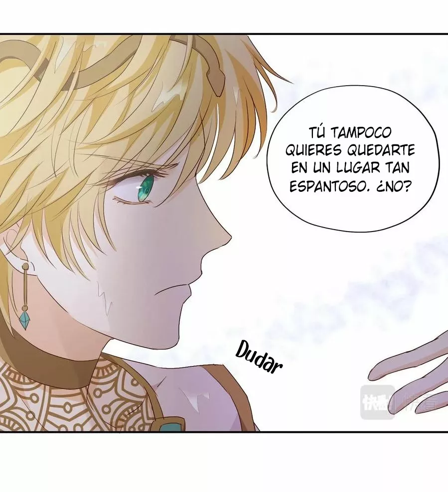 Página 48 del Manga