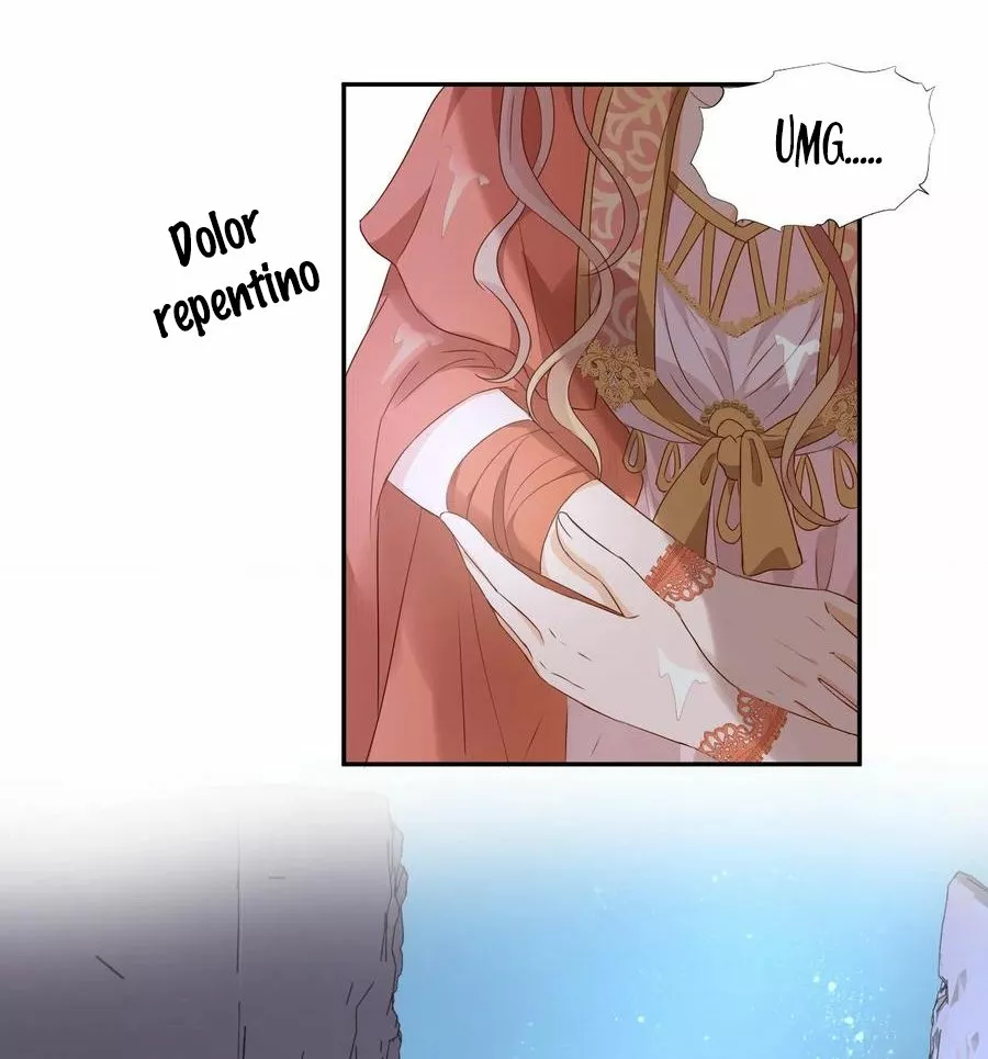 Página 53 del Manga