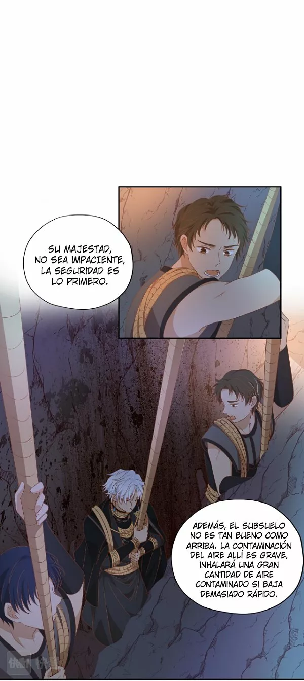 Página 40 del Manga