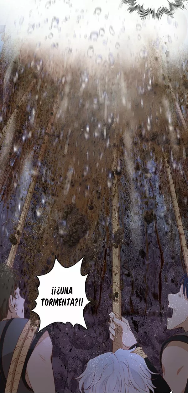 Página 42 del Manga