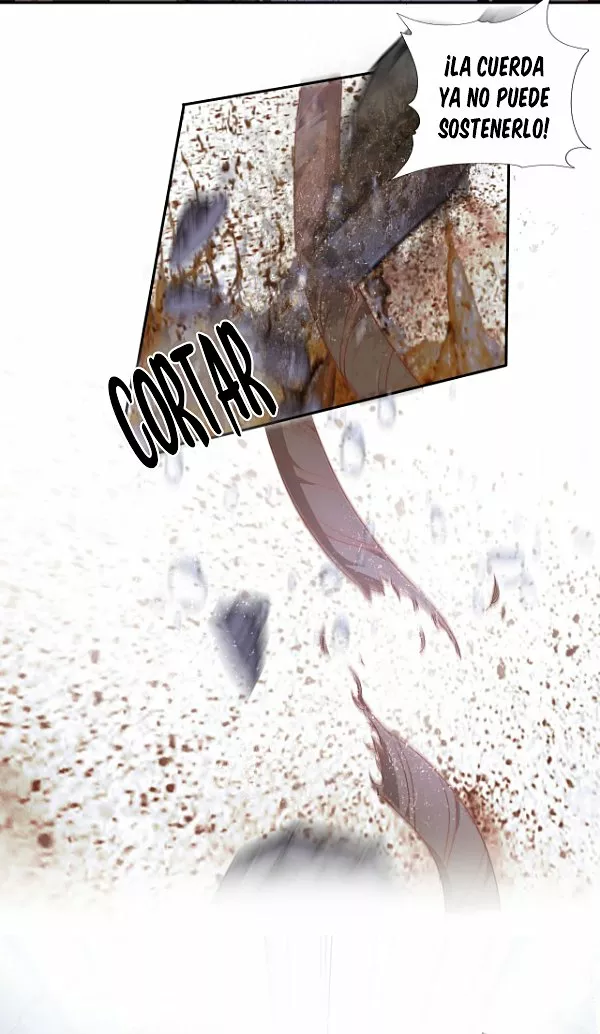 Página 43 del Manga