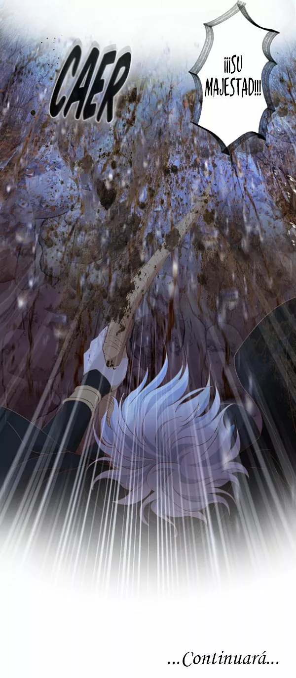 Página 44 del Manga