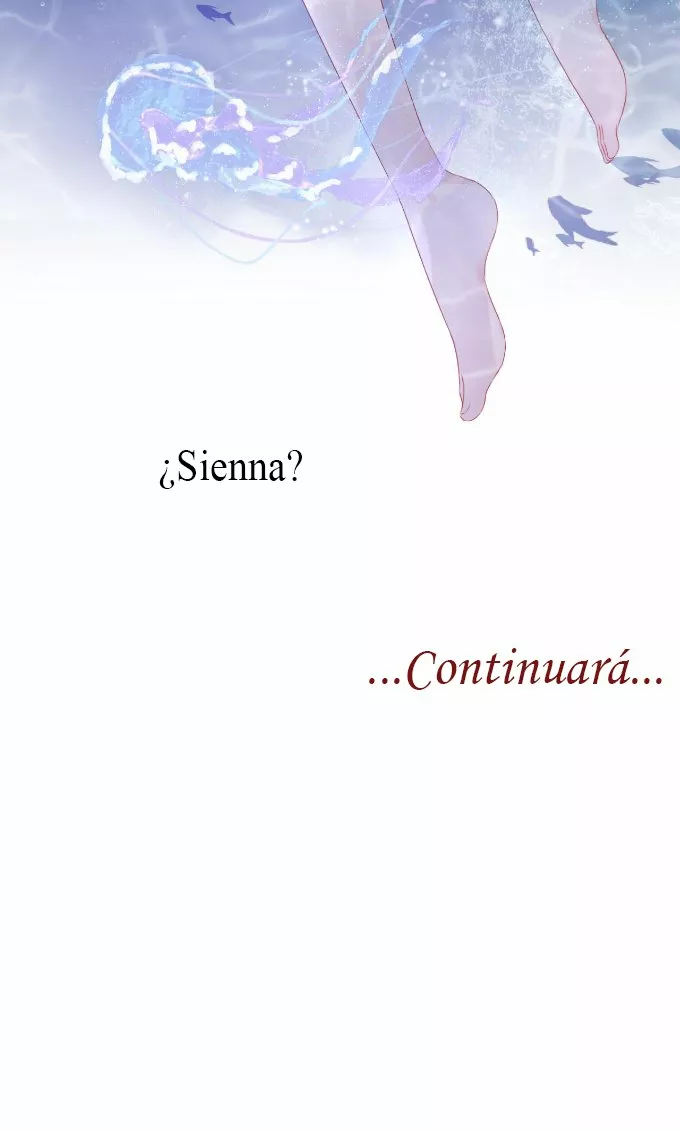 Página 43 del Manga